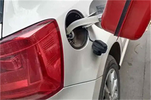 绛县24小时救援车收费标准