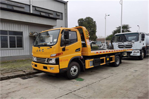 绛县车辆公路救援