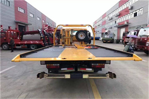 绛县附近汽车救援服务