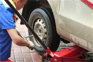 绛县附近拖车24小时服务热线电话