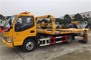 绛县哪里有拖车服务