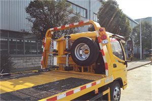 绛县附近汽车搭电救援电话