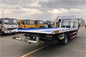 绛县汽车救援补胎