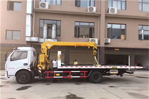 绛县附近汽车轮胎更换