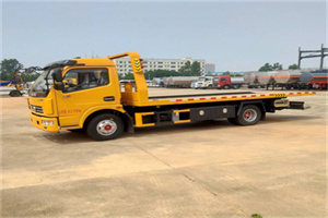 绛县高速公路汽车救援电话