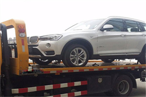 绛县拖车24小时服务电话