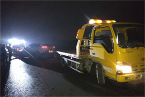 绛县24小时车辆搭电联系电话