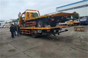 绛县同城汽车补胎