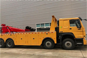 绛县道路救援公司